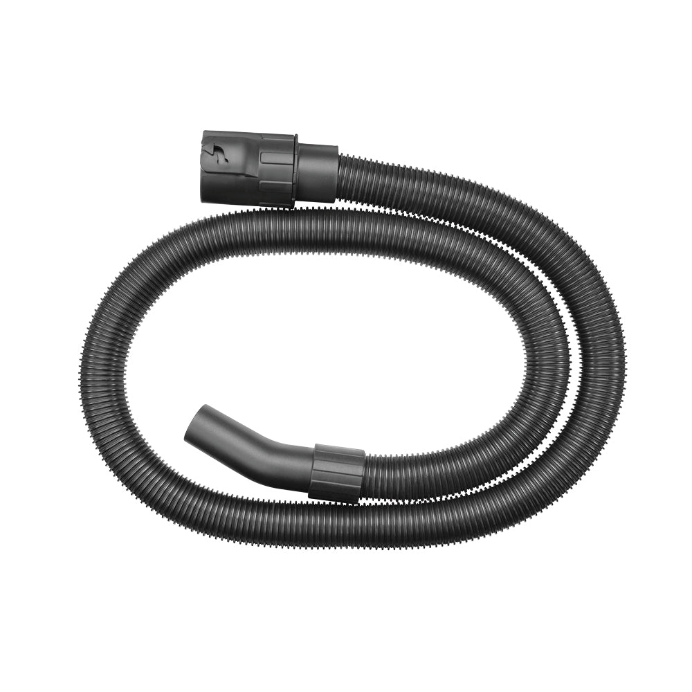 5 FT. X 1-3/8″ REPLACEMENT HOSE | RYOBI