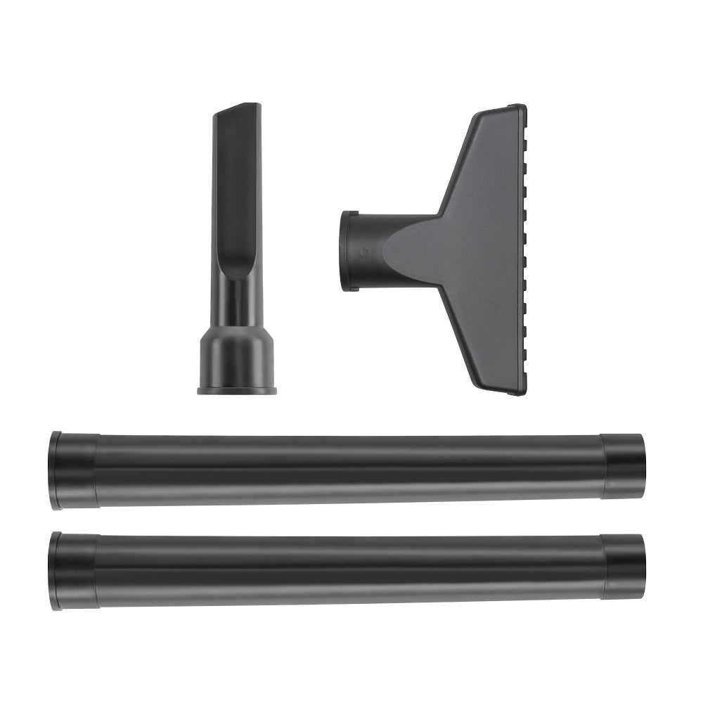 6 GAL. WET/DRY VACUUM ACCESSORY KIT | RYOBI