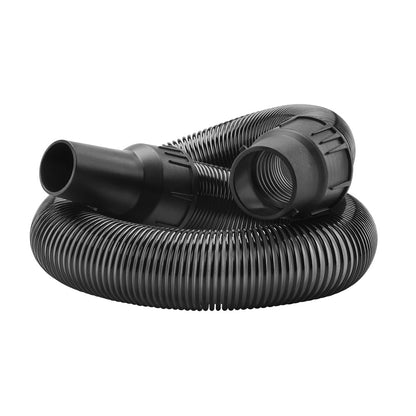 6′ X 1-1/4″ WET/DRY VACUUM HOSE | RYOBI