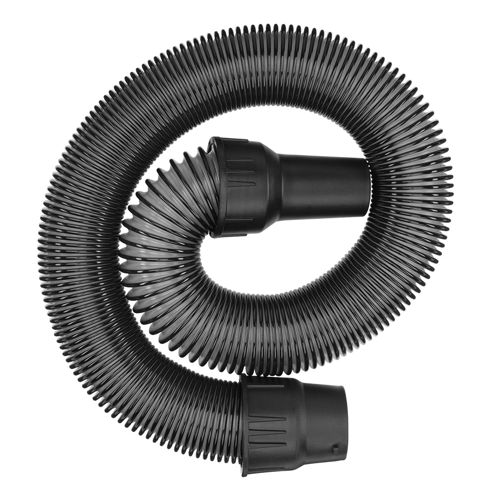 6′ X 1-1/4″ WET/DRY VACUUM HOSE | RYOBI