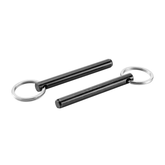 QUICK RELEASE HANDLE PINS | RYOBI
