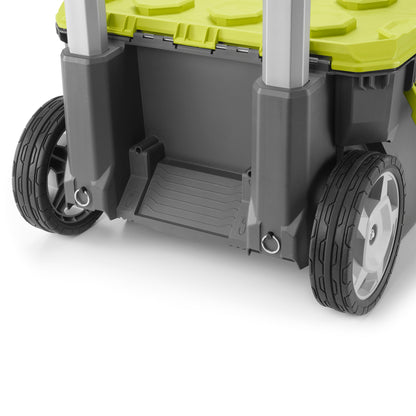 QUICK RELEASE HANDLE PINS | RYOBI