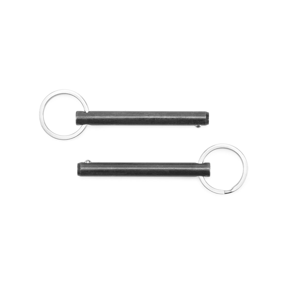 QUICK RELEASE HANDLE PINS | RYOBI
