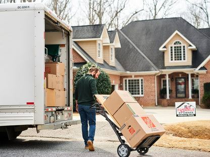 SPEED BENCH MOBILE WORKSTATION | RYOBI