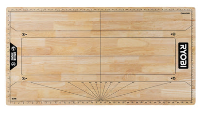 SPEED BENCH REPLACEMENT TOP | RYOBI