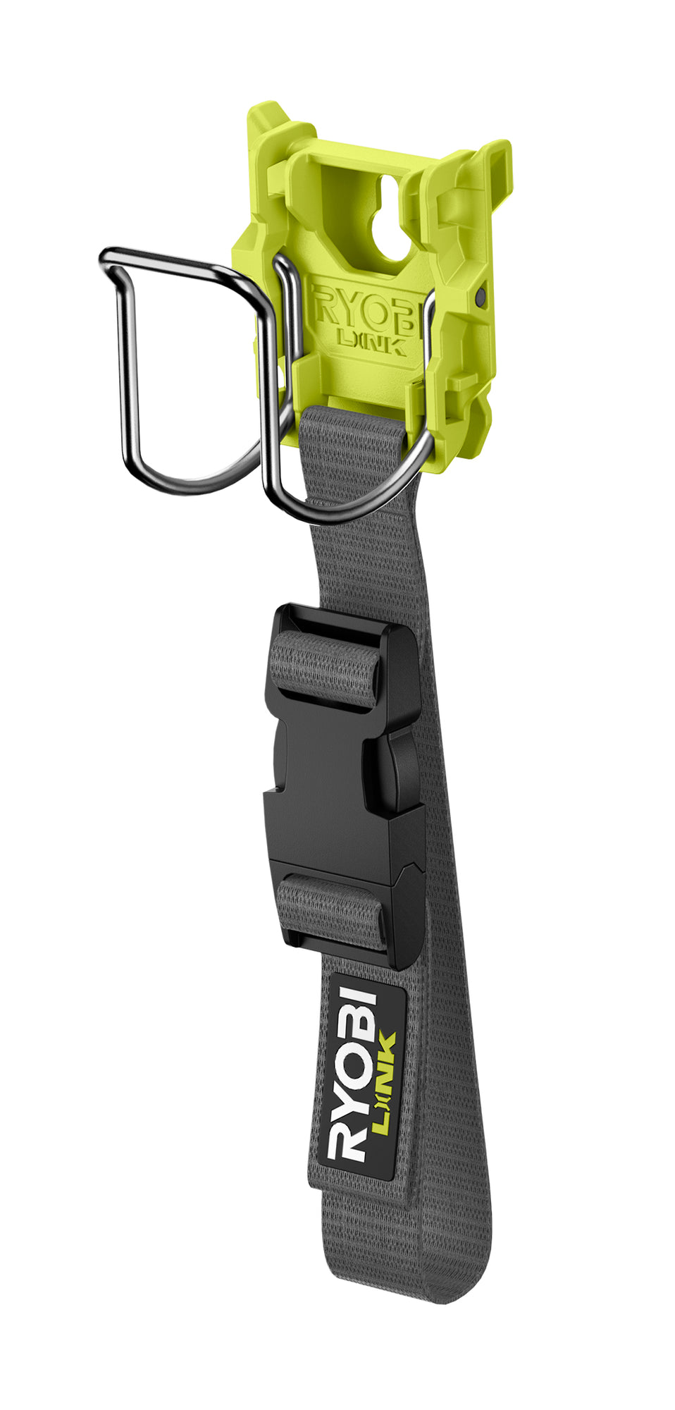 QUICK-HANG STRAP HOOK | RYOBI