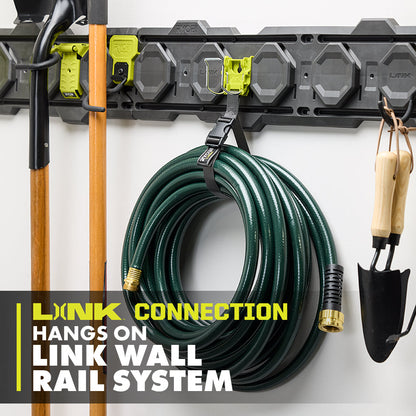 QUICK-HANG STRAP HOOK | RYOBI