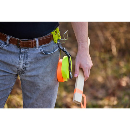 QUICK-HANG STRAP HOOK | RYOBI