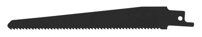 18V ONE+ HP COMPACT BRUSHLESS ONE-HANDED RECIPROCATING SAW | RYOBI