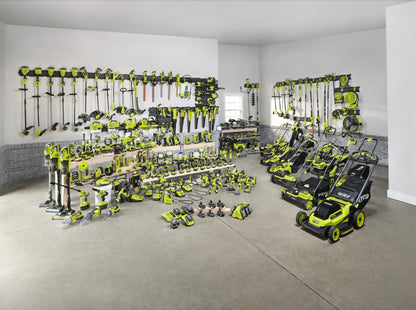 18V ONE+ HP RECIPROCATING SAW KIT | RYOBI