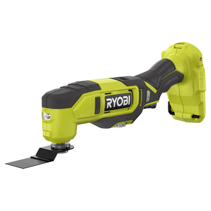 18V ONE+ MULTI-TOOL | RYOBI