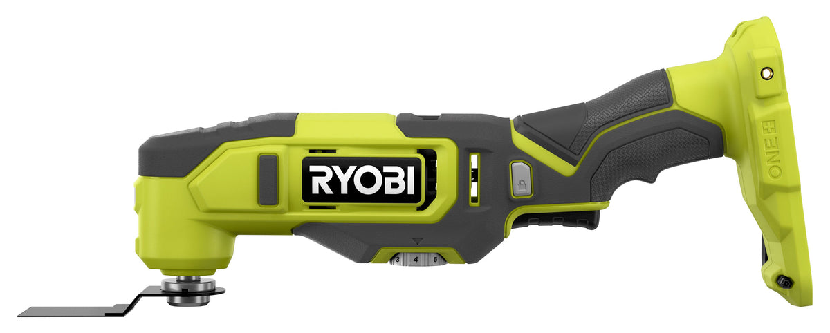18V ONE+ MULTI-TOOL | RYOBI