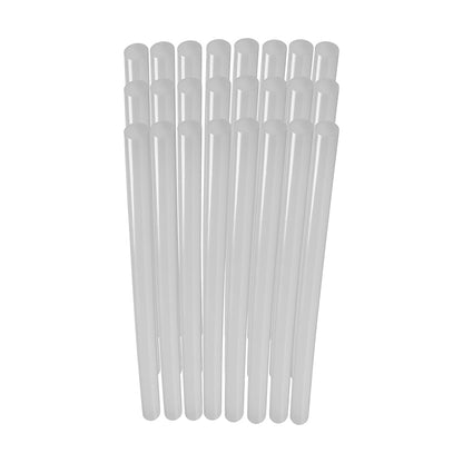 24 PC. MINI SIZE GLUE STICKS | RYOBI