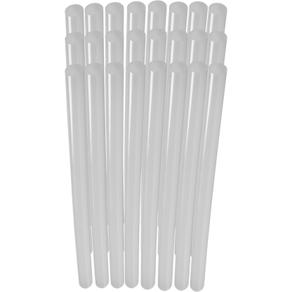 24 PC. MINI SIZE GLUE STICKS | RYOBI