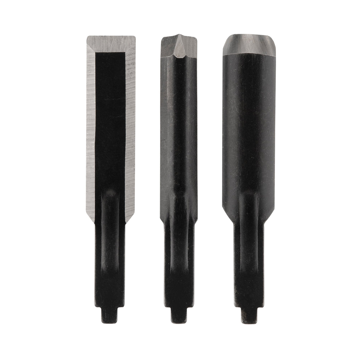 3 PC. POWER CARVER REPLACEMENT BLADE SET | RYOBI