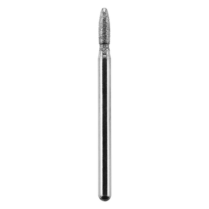 3/32″ DIAMOND ENGRAVING BURR | RYOBI