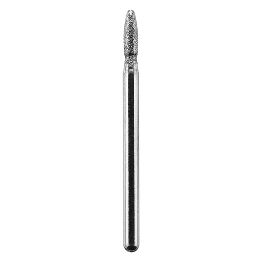 3/32″ DIAMOND ENGRAVING BURR | RYOBI