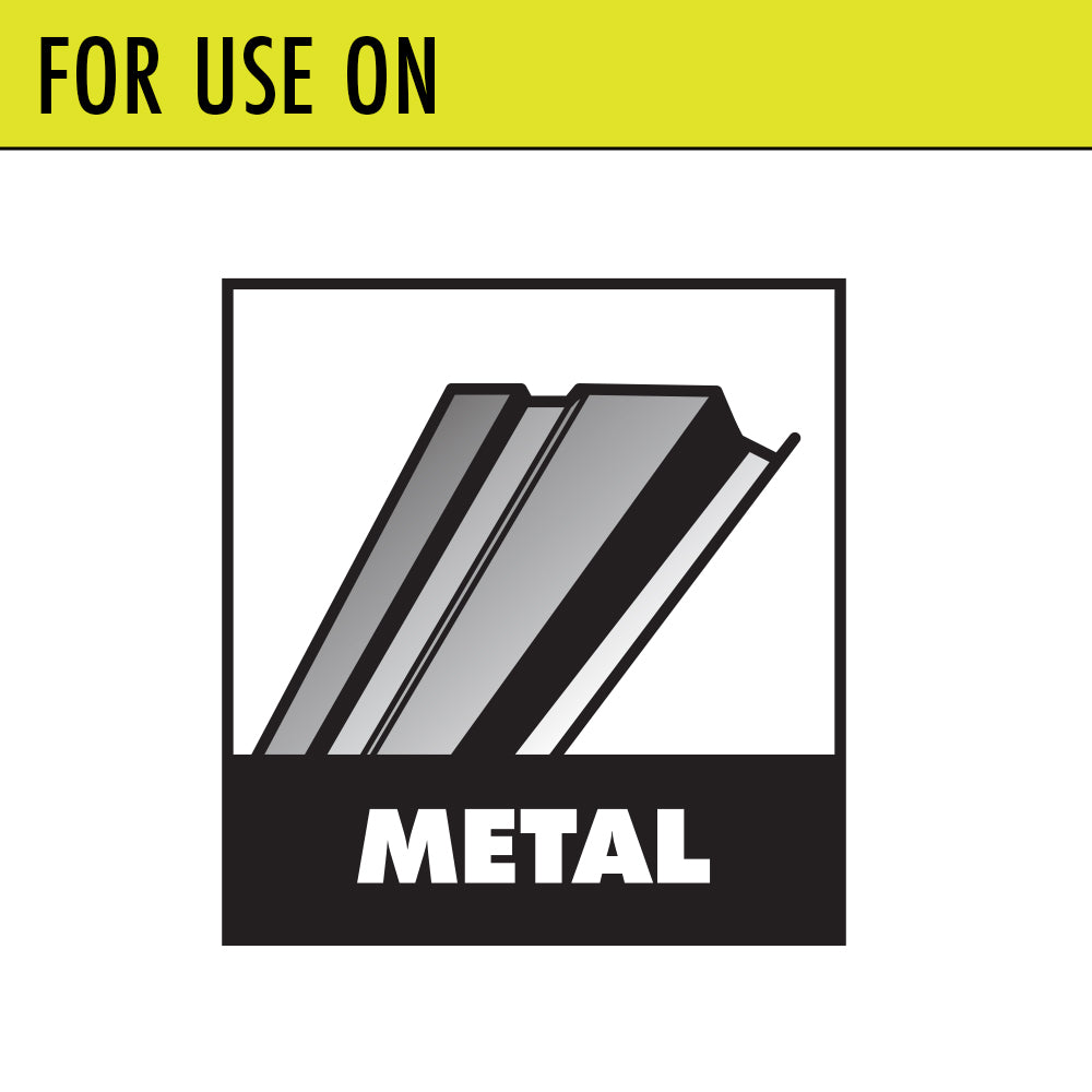3/8″ ARCH GRINDING STONE | RYOBI