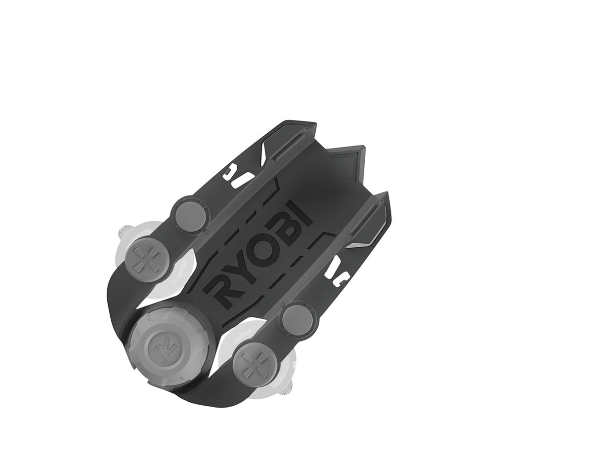MULTI-SURFACE LASER LEVEL | RYOBI