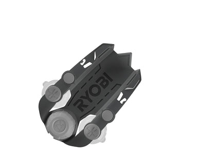 MULTI-SURFACE LASER LEVEL | RYOBI