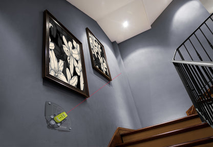 MULTI-SURFACE LASER LEVEL | RYOBI