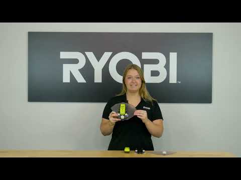 MULTI-SURFACE LASER LEVEL | RYOBI
