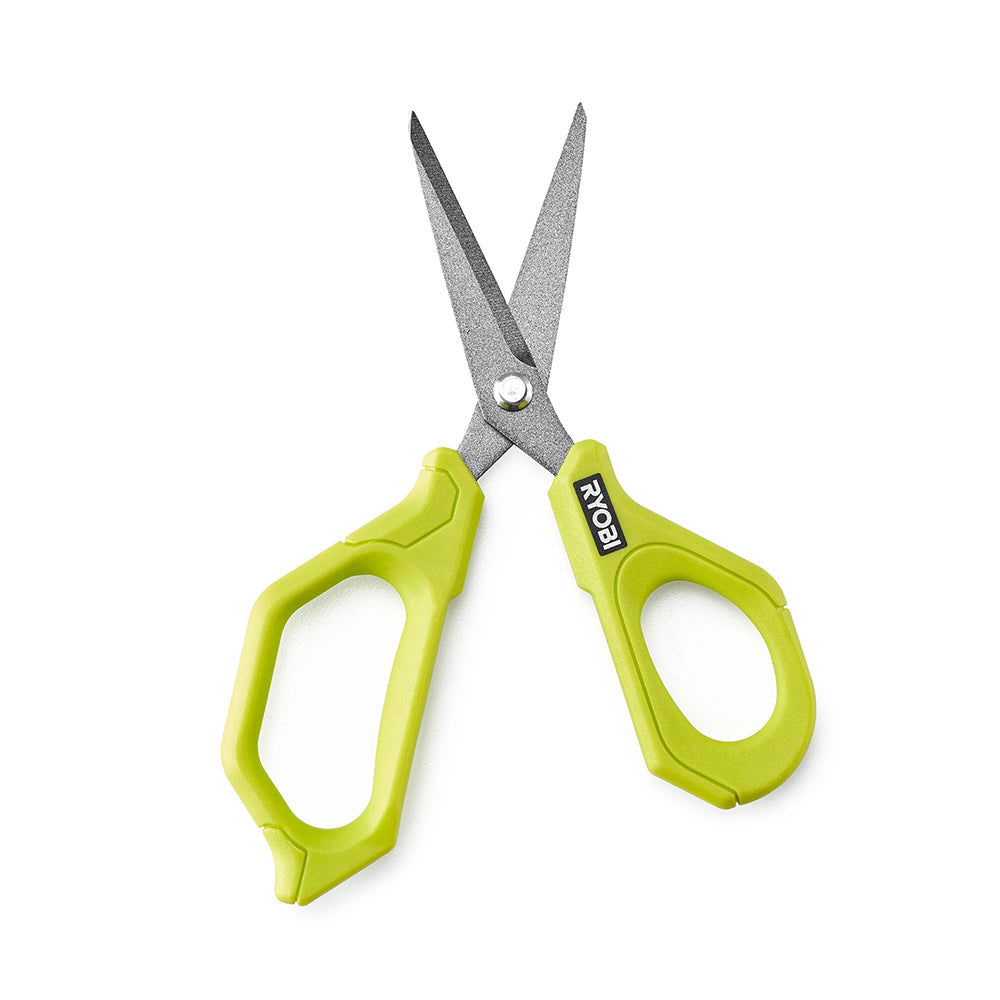 NON-STICK PRECISION SCISSORS | RYOBI