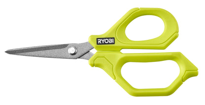 NON-STICK PRECISION SCISSORS | RYOBI
