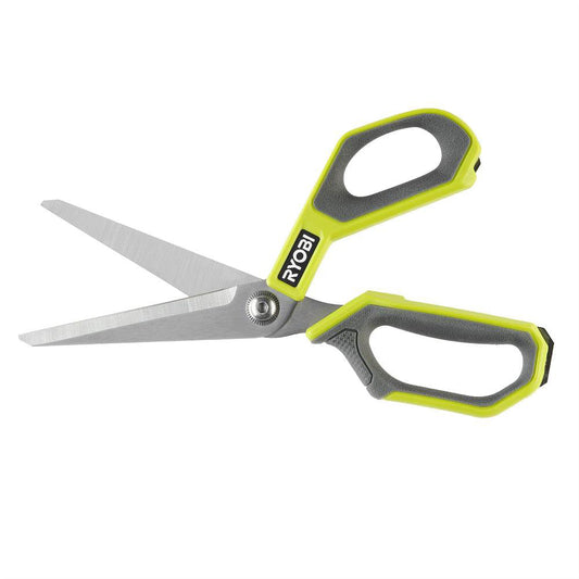 OFFSET SCISSORS | RYOBI
