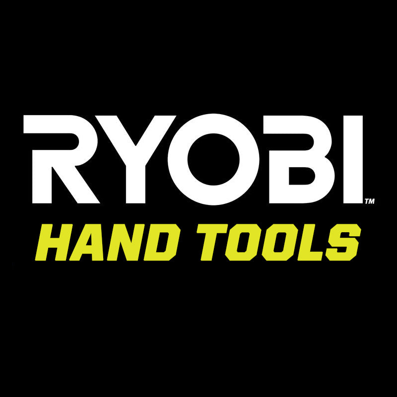 STRAIGHT SCISSORS | RYOBI