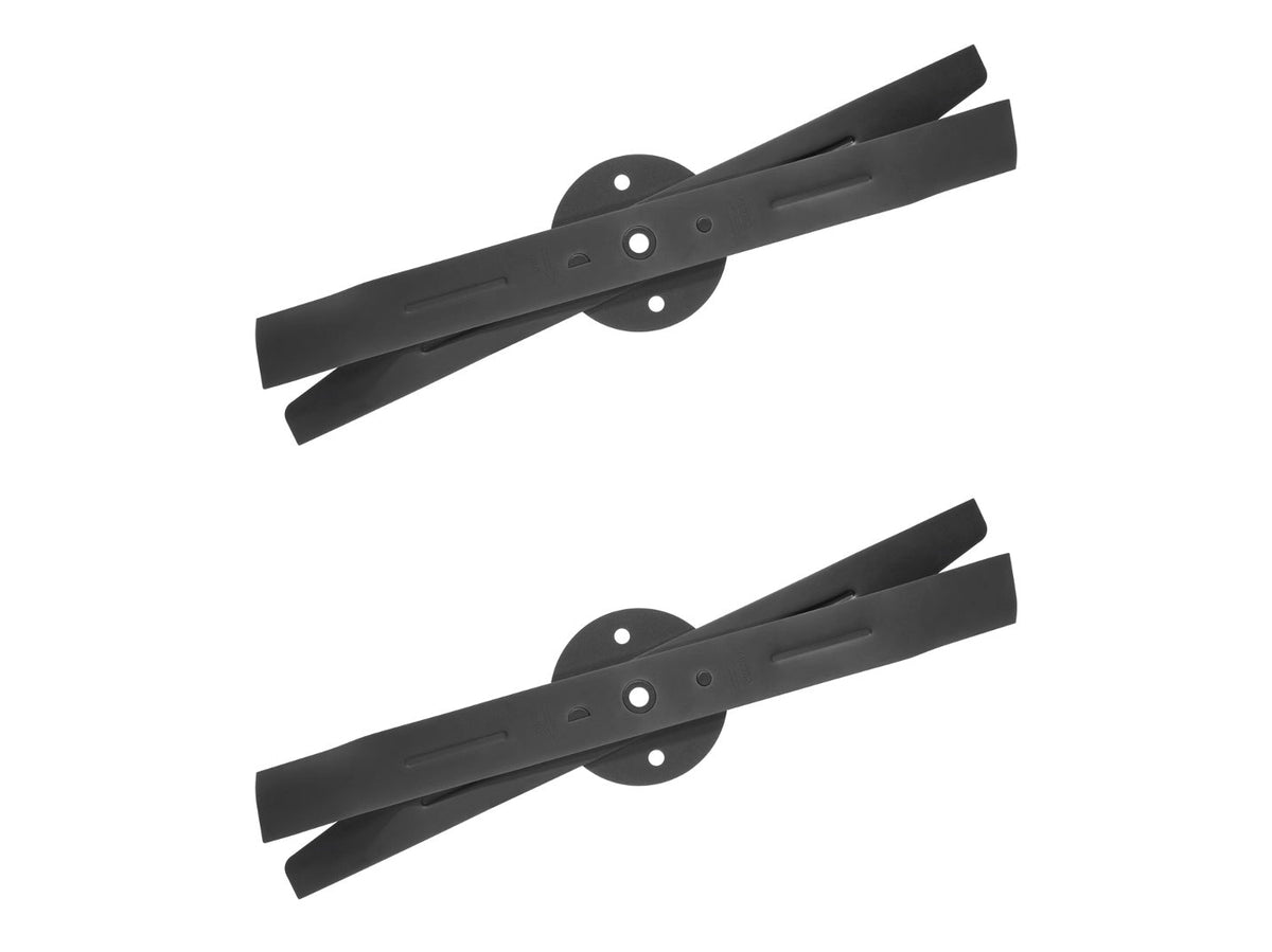 42″ REPLACEMENT CROSSCUT BLADES | RYOBI