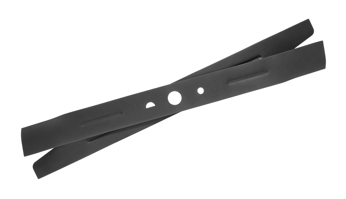 42″ TRACTOR CROSS CUT BLADES | RYOBI
