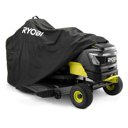 42″/46″ TRACTOR COVER | RYOBI