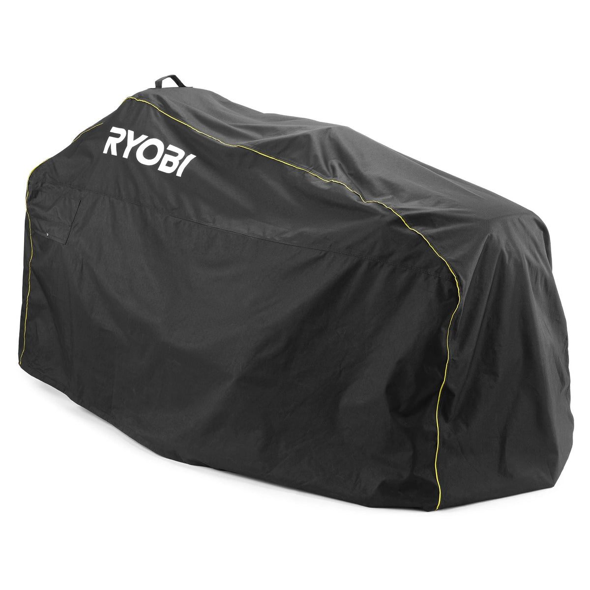 42″/46″ TRACTOR COVER | RYOBI