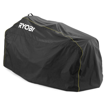 42″/46″ TRACTOR COVER | RYOBI