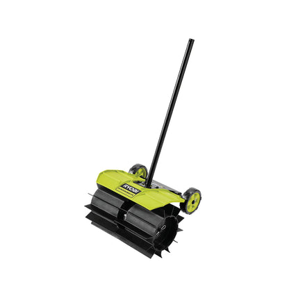EXPAND-IT RUBBER BROOM ATTACHMENT | RYOBI