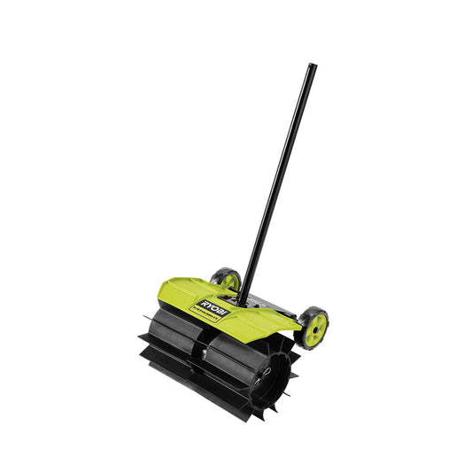 EXPAND-IT RUBBER BROOM ATTACHMENT | RYOBI