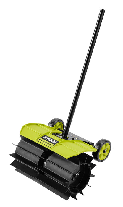 EXPAND-IT RUBBER BROOM ATTACHMENT | RYOBI