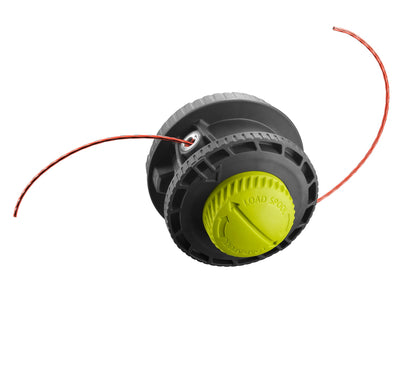 REEL-EASY+ BUMP FEED HEAD WITH SPEED WINDER | RYOBI