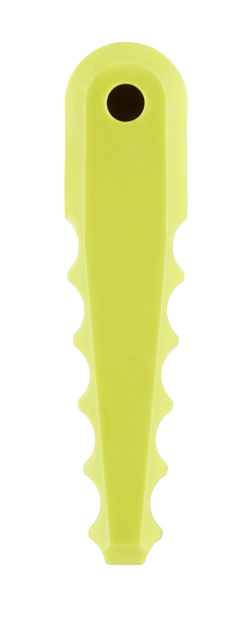 REPLACEMENT FIXED BLADES FOR 2-IN-1 PIVOTING FIXED LINE AND BLADED HEAD | RYOBI