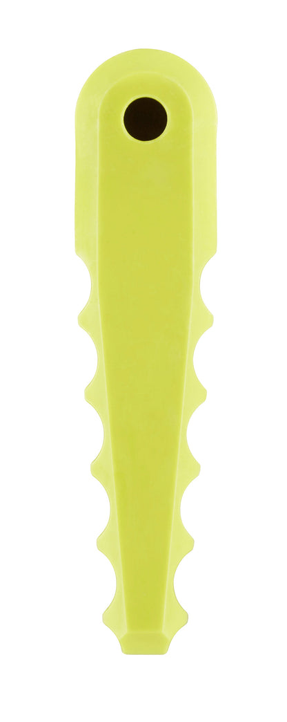 REPLACEMENT FIXED BLADES FOR 2-IN-1 PIVOTING FIXED LINE AND BLADED HEAD | RYOBI