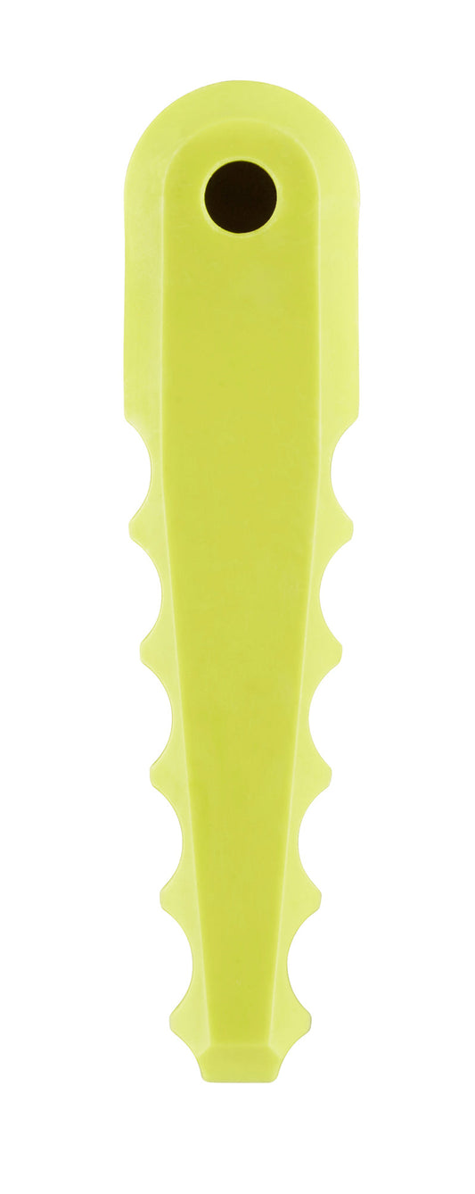 REPLACEMENT FIXED BLADES FOR 2-IN-1 PIVOTING FIXED LINE AND BLADED HEAD | RYOBI