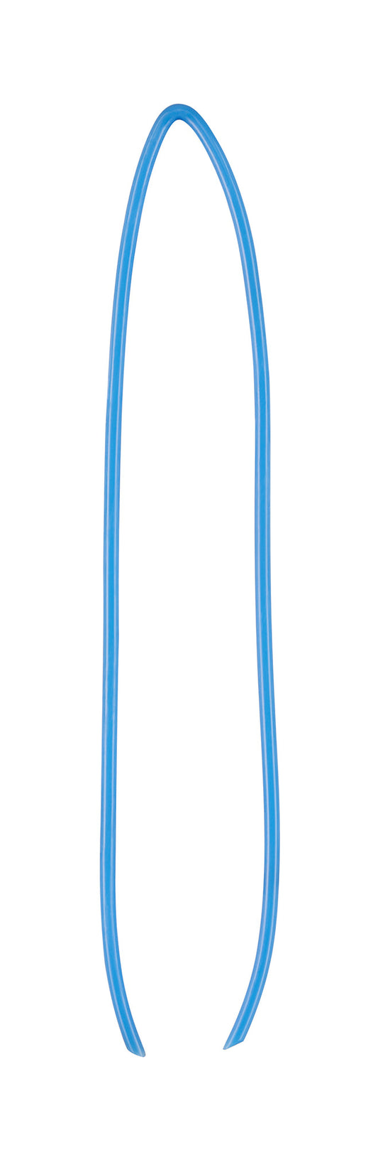REPLACEMENT FIXED LINE FOR 2-IN-1 PIVOTING FIXED LINE AND BLADED HEAD | RYOBI