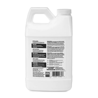 64 OZ. OXY READY TO USE CLEANING SOLUTION | RYOBI