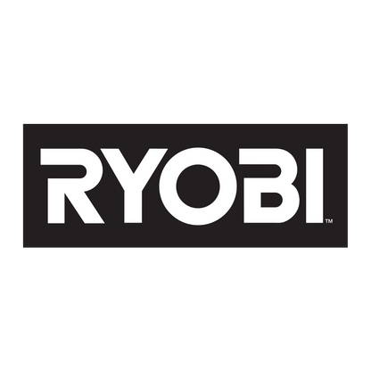 64 OZ. OXY READY TO USE CLEANING SOLUTION | RYOBI