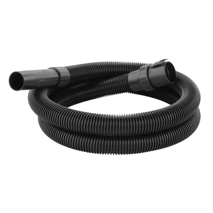 8′ X 1-7/8″ WET/DRY VACUUM HOSE | RYOBI