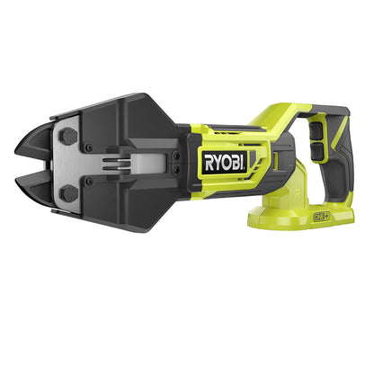 18V ONE+? BOLT CUTTER | RYOBI