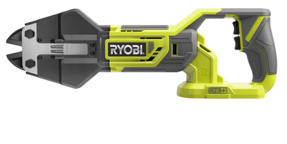 18V ONE+? BOLT CUTTER | RYOBI