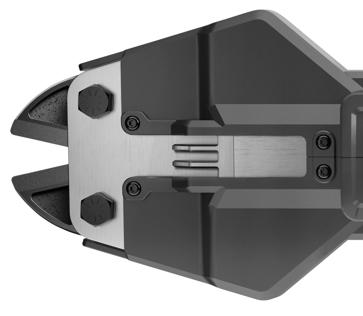 18V ONE+? BOLT CUTTER | RYOBI