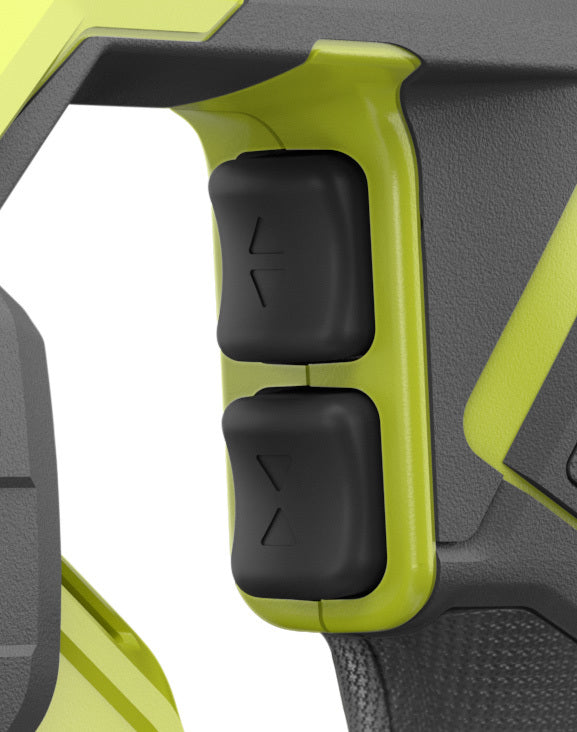 18V ONE+? BOLT CUTTER | RYOBI